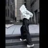 assass4579