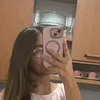 anna.goncalvsx