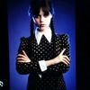 wednesdayaddams038
