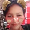 kareninsaurralde81