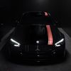 The GT63