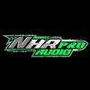 nhr_audio