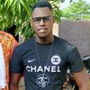 ibrahimabba0147