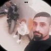 mohamadmustafa000