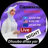 Dahran Deeqsi