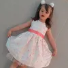 fatma_201o