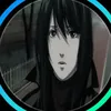siyuziiiii00