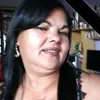 nair.marques58