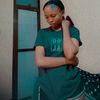 fayrah248