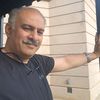 user3591616106570