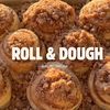 Roll & Dough