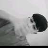 ravi08732
