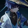 xian.sx_