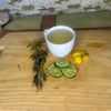 los_remedios_del_campo