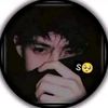 user17600150525822