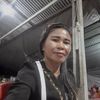 mawati.batee