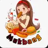 mukbang_asmr1866