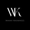 wakarfragrances