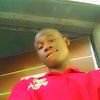 ezekielaeasy4