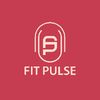 fitpulse.ksa