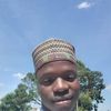rilw.l.mhamma