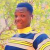 user8919761529