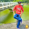 dennyy.setiawan69