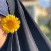 um.zahraa312
