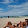 Vlog.blogs