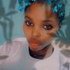adja....ouattara