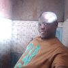 ibrahimabba419