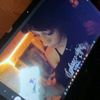 .riellah