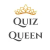 quizqueen1000