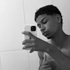 offphr_