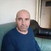 mahdi.mustafa45