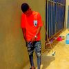 abdallah.marem