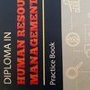 humanresources880