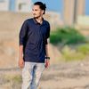 itsrohabi