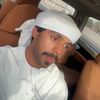 Rashid Binkaram