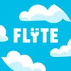 nonstopflyte
