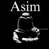 user342977020