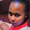 aishanamugerwa445