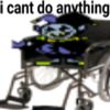 mecagoencima2