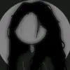 elikamoravkov7