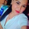 luz.mendoza634
