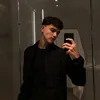 _.fehenrique.__