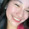 jasmine.roseo