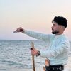 user5597061600486
