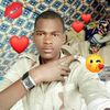 sidiwed.ali826