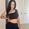 _samlo23